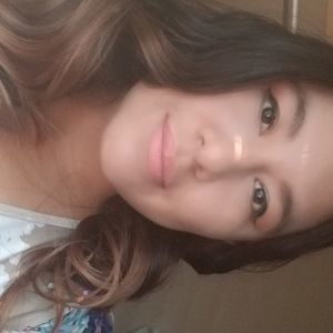 Meet your Posher, Lucero